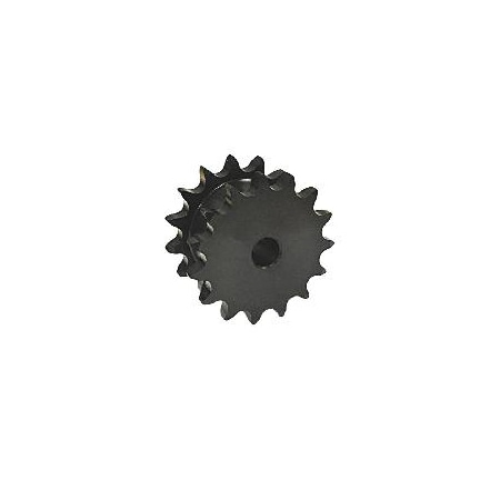 MARTIN SPROCKET & GEAR Spk Roller Ds A, DS60A13 DS60A13